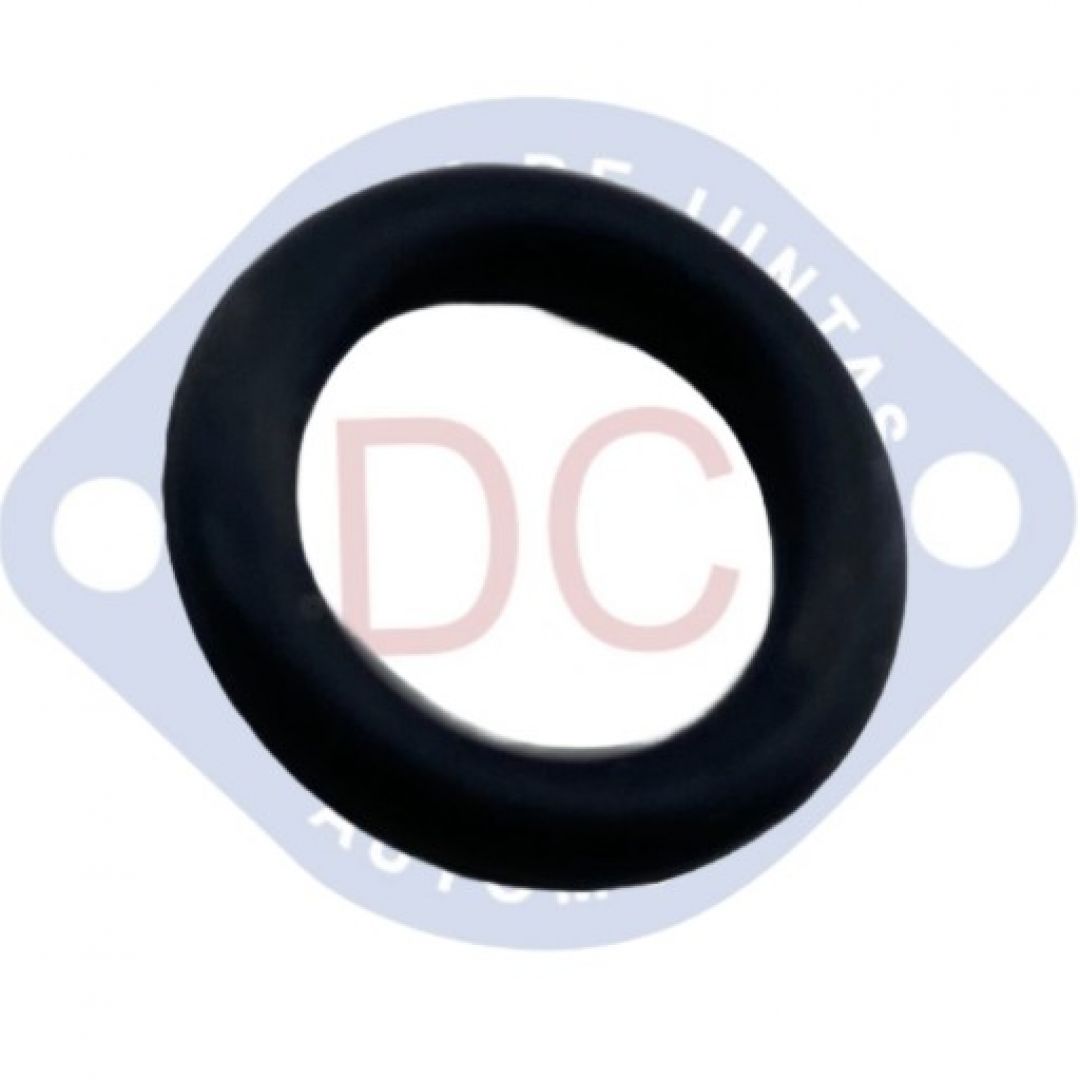 -o-9133-03-varios-oring--92-mm-corsamerivafu-n-16--18-8v-o-9133-03