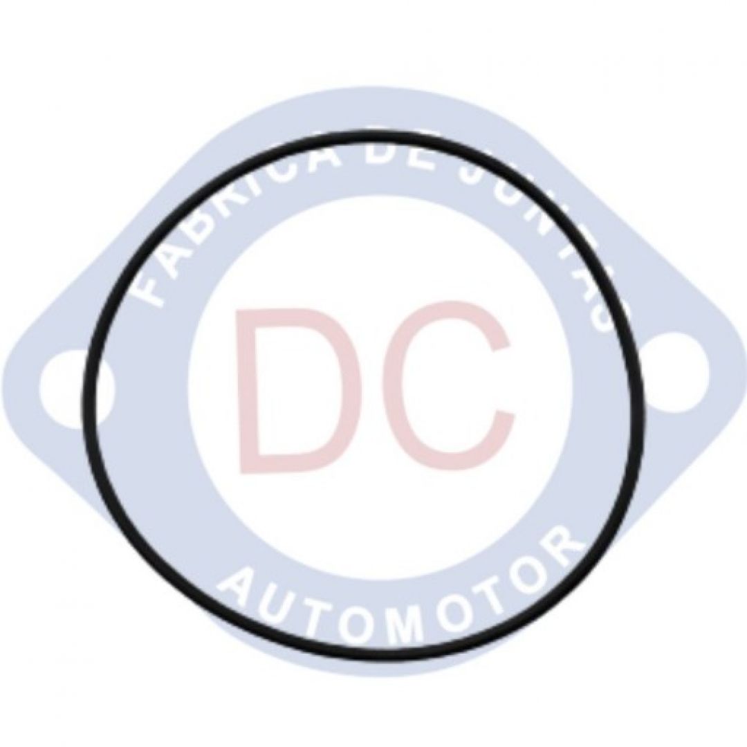 -t-9135-03--junta-termostato-corsa-2-16v-60x-18-mm-t-9135-03