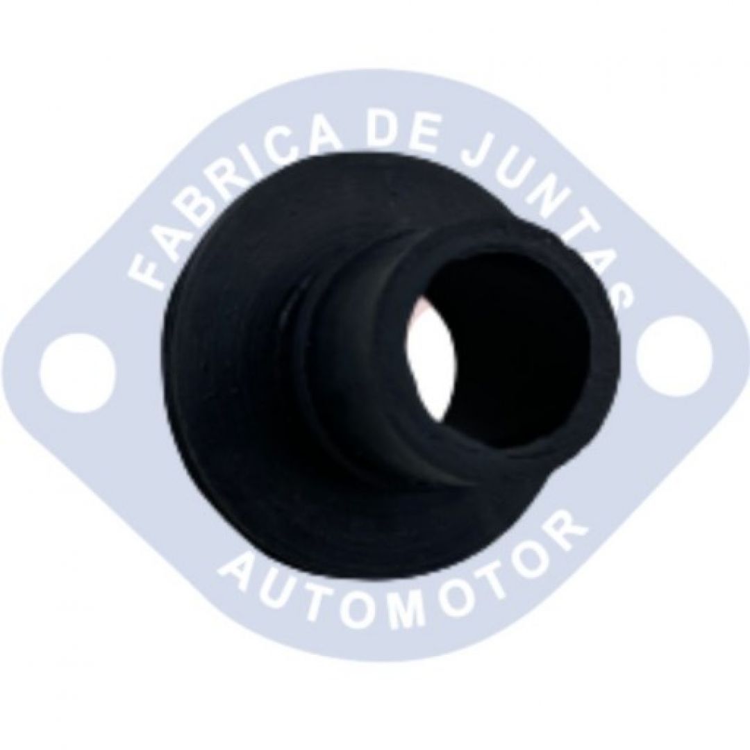 -atv-9163-03-junta-arandela-tapa-de-valvulas-chev-silverado-sprint-mwm-6-cil-dlx-turbo--atv-9163-03