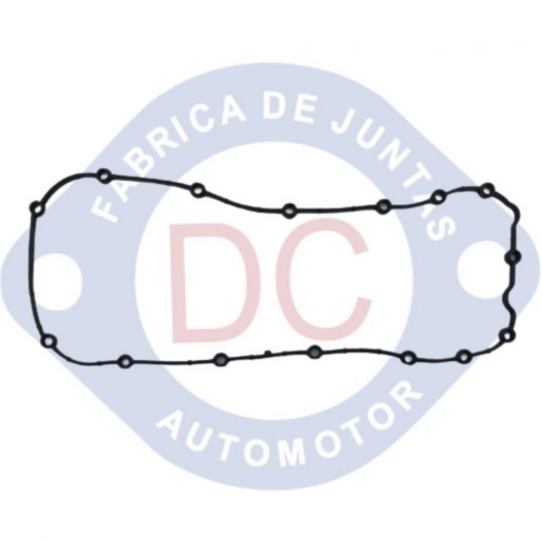 -c-9831-03-carter-corsa-16v-astra-vectra-1600cc-c16xe-16v-doh-c-9831-03