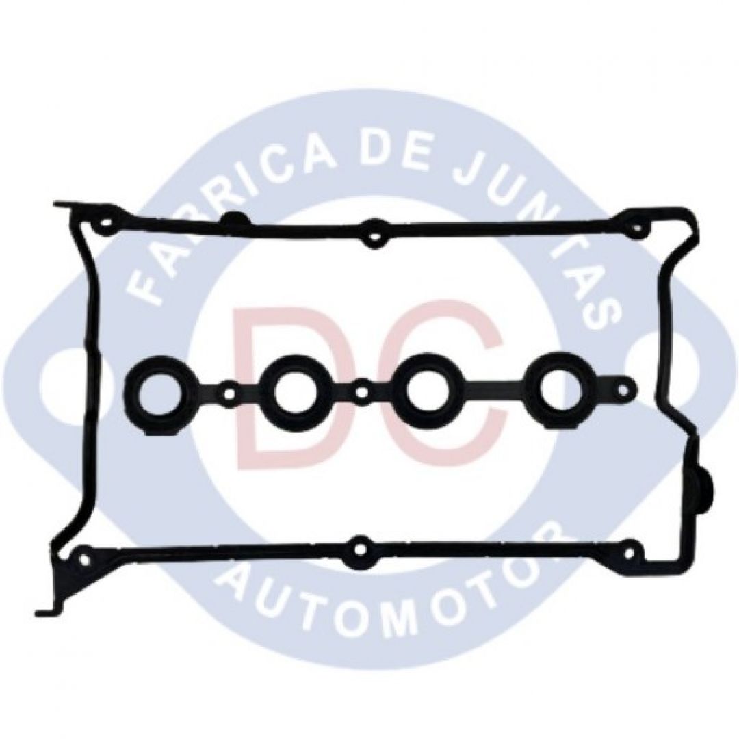 -tv-9102-02-junta-tapa-valvula-superior-golf-passat-18-turbo-agn-20-valvulas-tv-9102-02