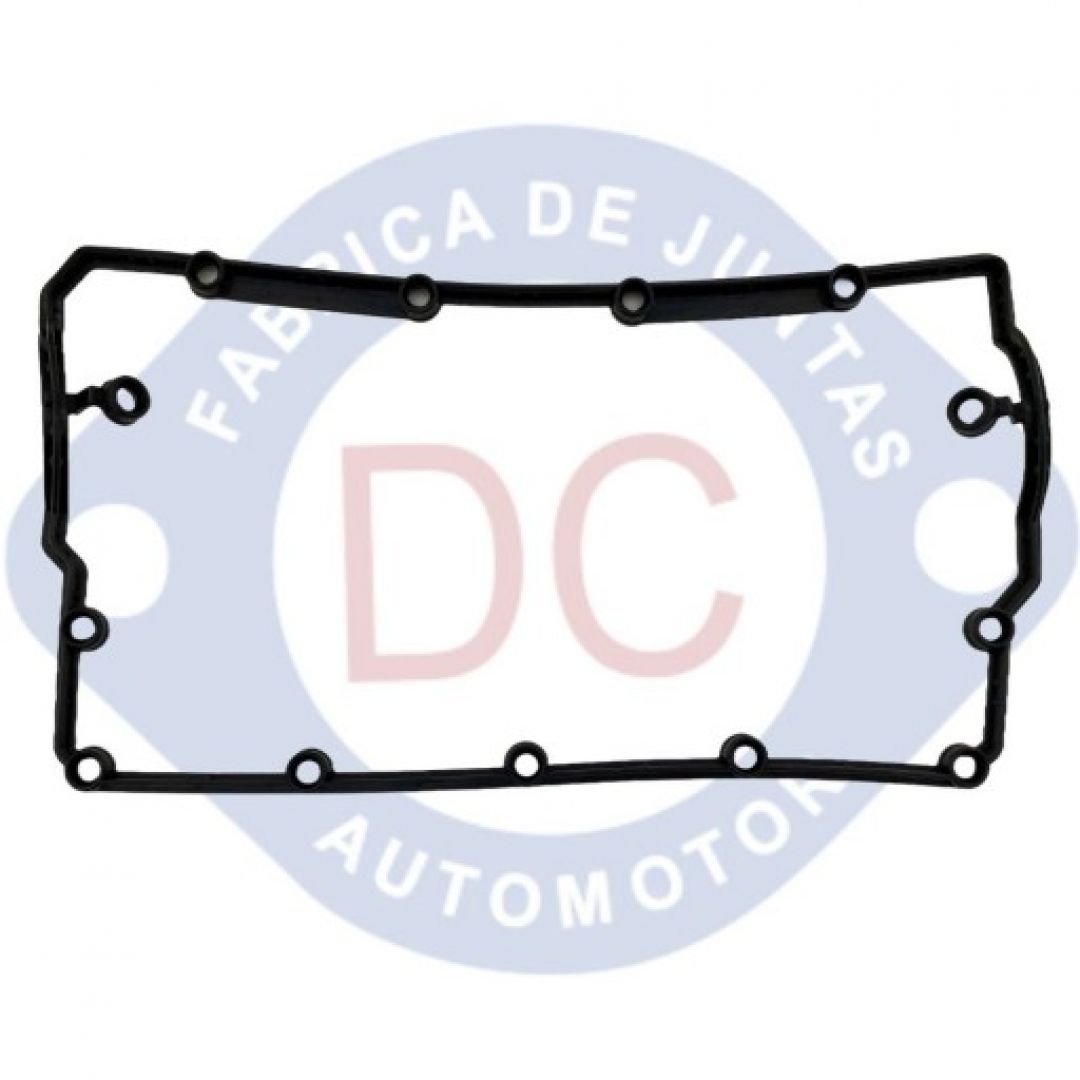 -tv-9221-02-junta-tapa-valvula-superior-vento-passat-transporter-19-tdi-tv-9221-02