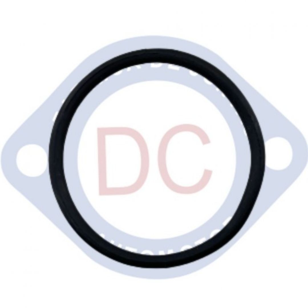 t-9238-02-junta-termostato-gol-gacel-t-9238-02