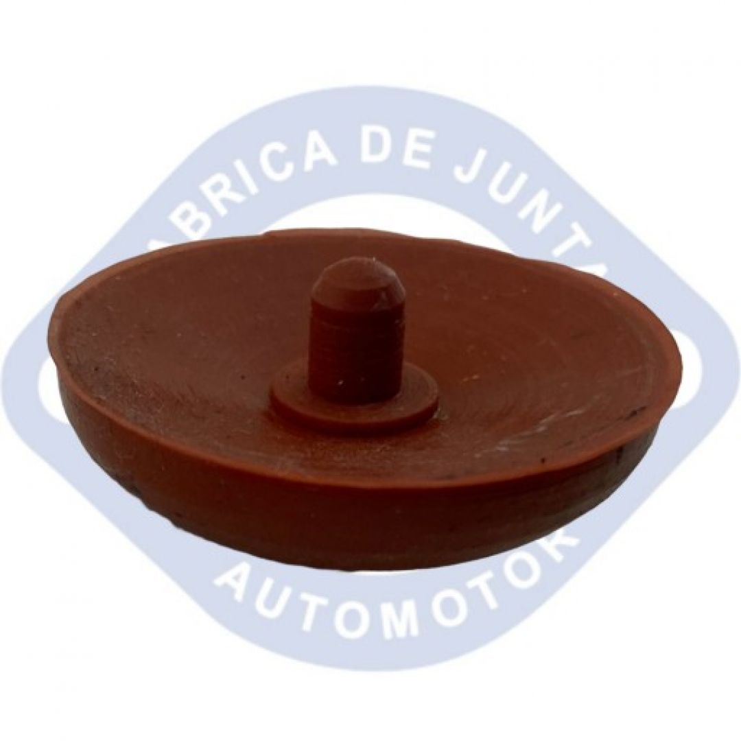 sc-9251-02-junta-sello-contraexplocion-volkswagen-fox-suran-sc-9251-02