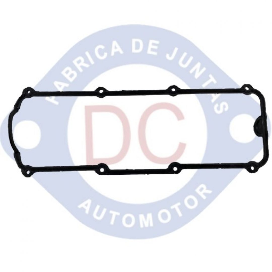 -tv-9103-02-junta-tapa-valvula-superior-polo-naftero-con-chapa-16-tv-9103-02