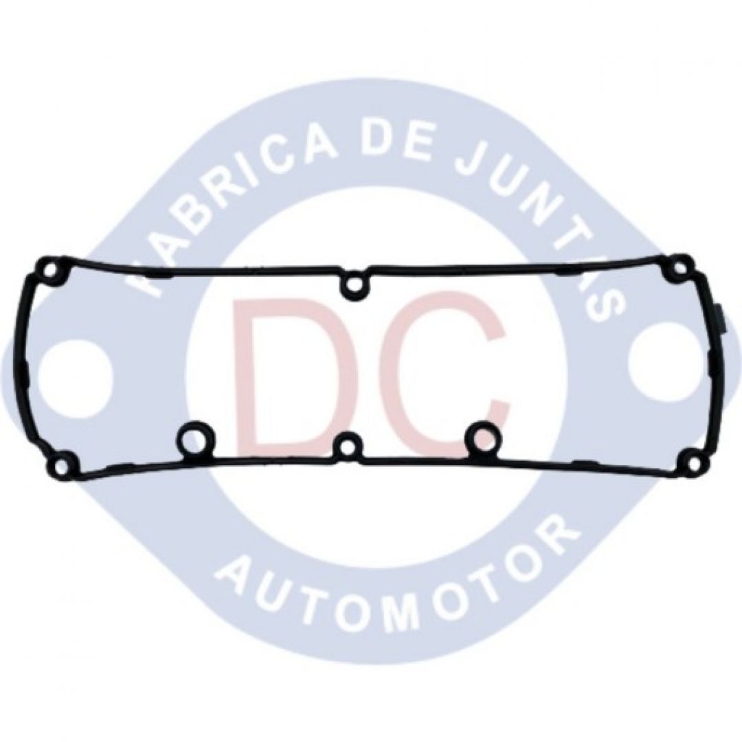 -tv-9314-02-junta-tapa-valvula-superior-amarok-20-tdi-tv-9314-02