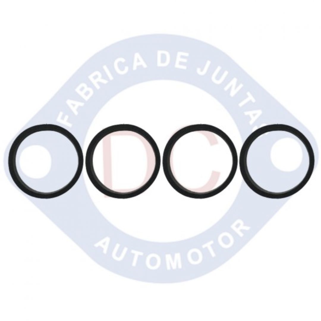 a-9340-02-junta-admision-volkswagen-fox-suran-a-9340-02