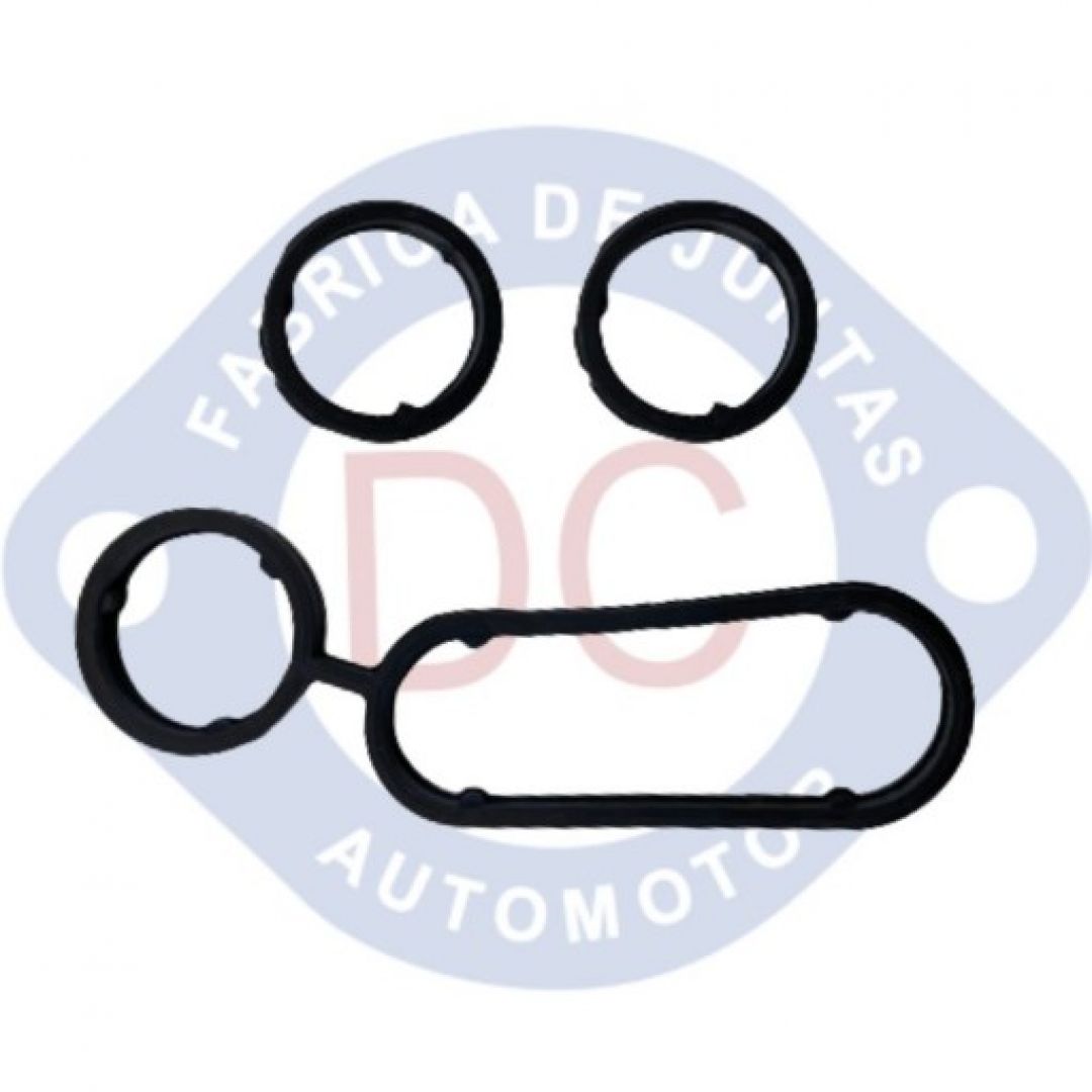 -jea-9371-02-jgo-jta-enfriador-aceite-vento-amarok-20-tdi-jea-9371-02