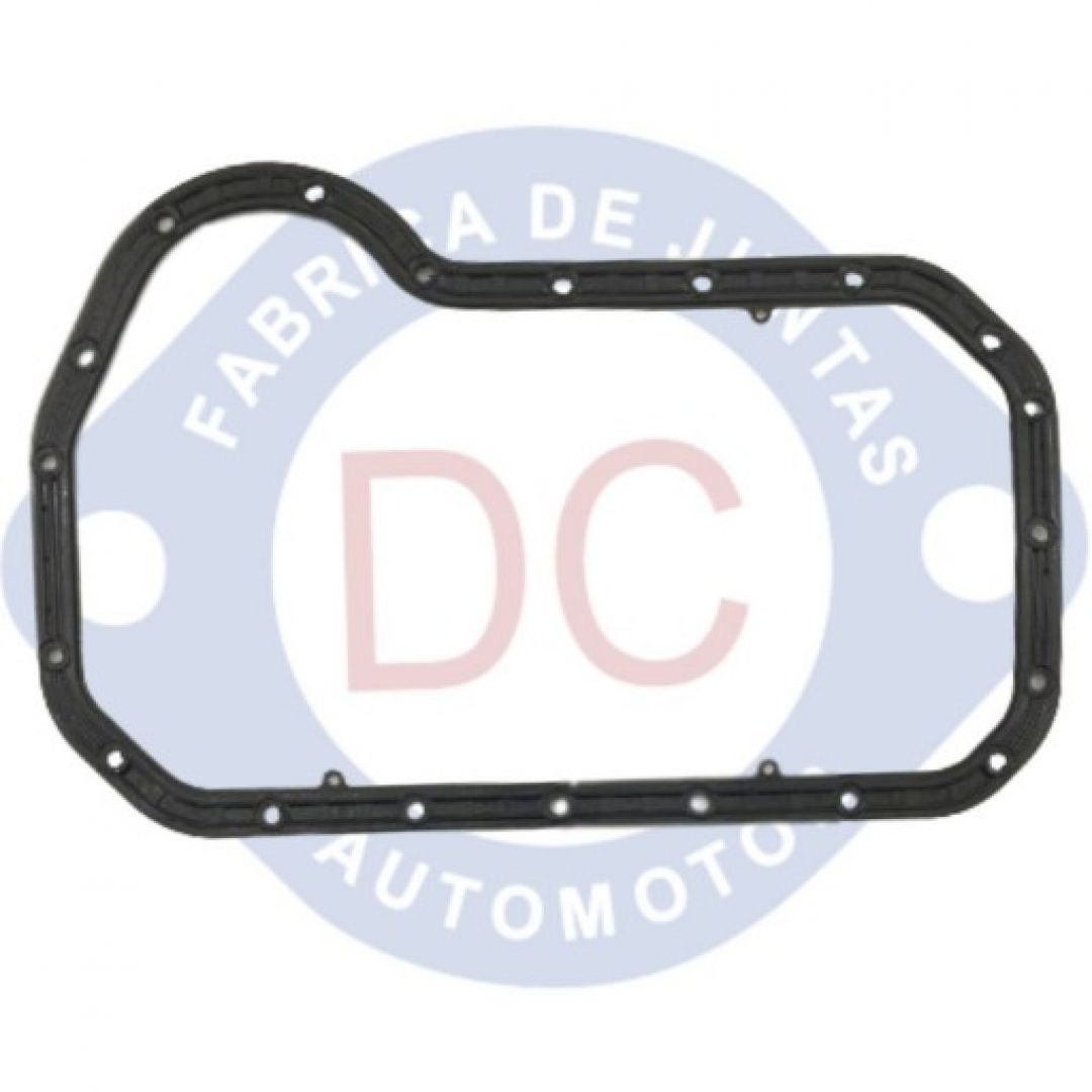 -c-9380-02-carter-polo-gol-naftero-16-con-chapa-c-9380-02