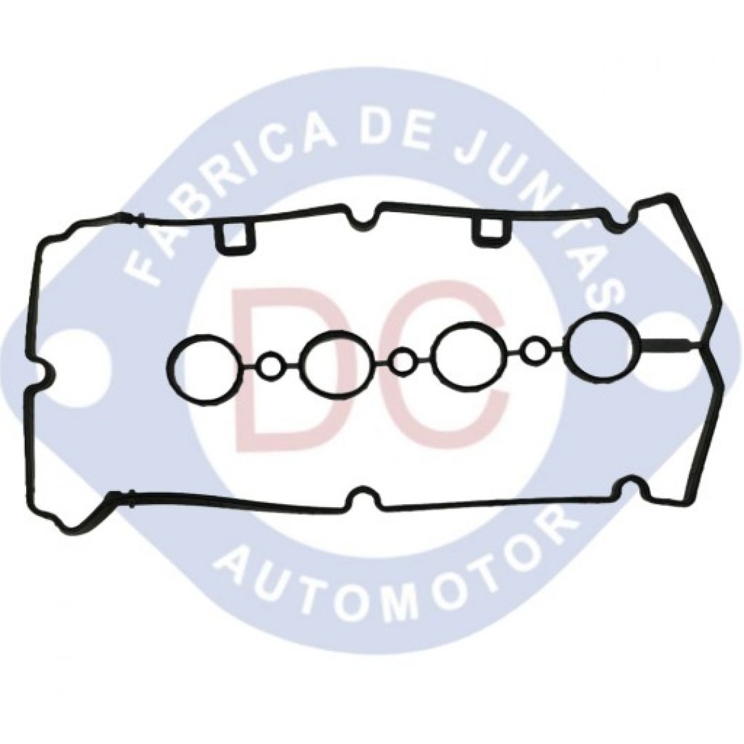 -tv-9410-03--junta-tapa-valvula-superior-cruze-18-16-valvulas-tv-9410-03