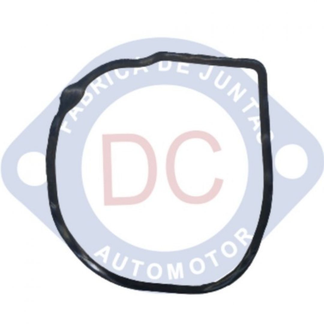 -ba-9430-03--junta-bomba-de-agua-cruze-18-16-valvulas-ba-9430-03