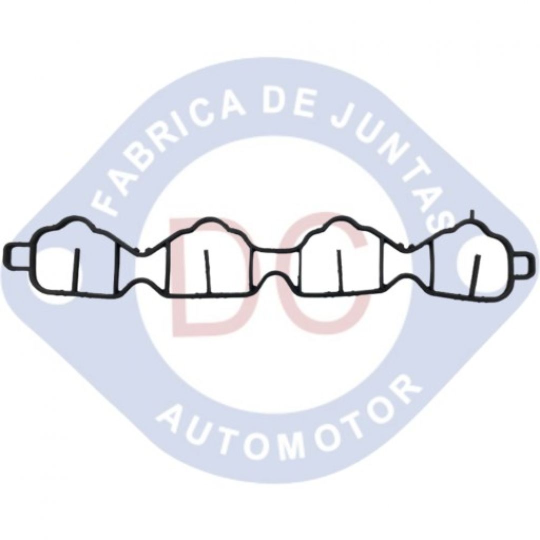 -a-9431-03--junta-admision-cruze-18-16-valvulas-a-9431-03