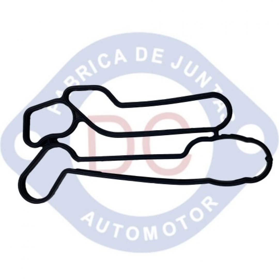 -ea-9433-03--junta-entrada-aceite-cruze-18-16-valvulas-ea-9433-03