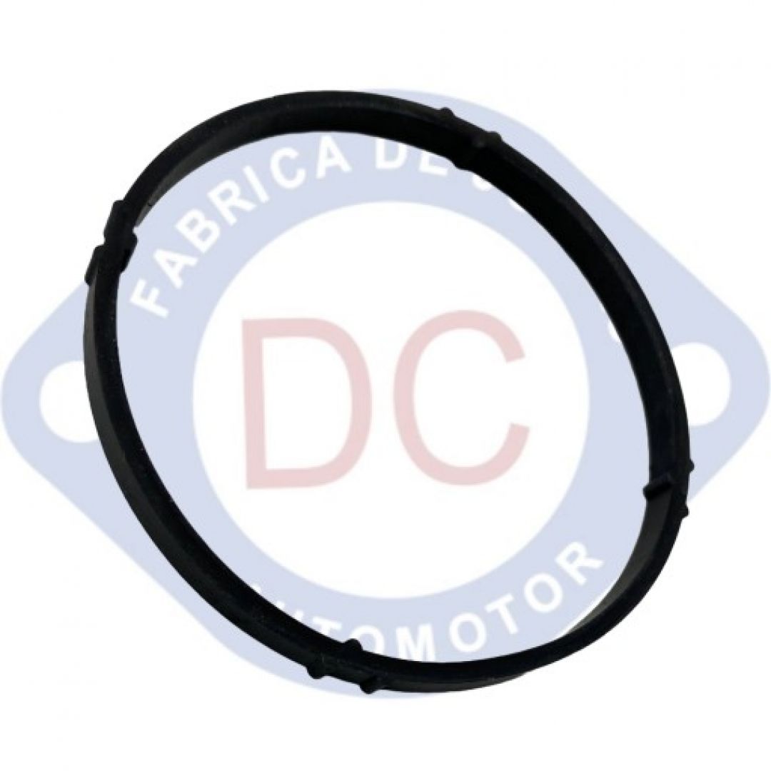 -t-9434-07--junta-termostato-cruze-18-16-valvulas-t-9434-07