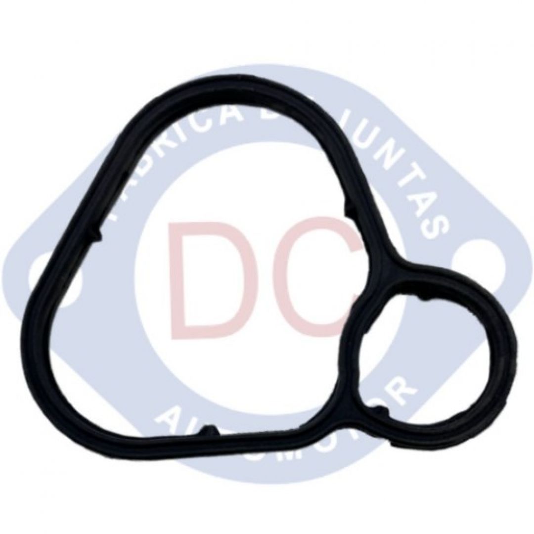 -ea-9435-03--junta-entrada-aceite-cruze-18-16-valvulas-ea-9435-03