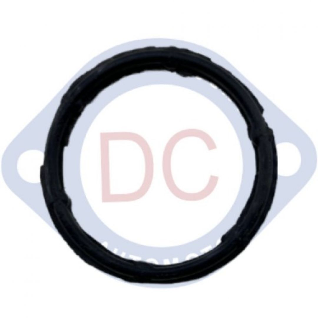 -ea-9437-03--junta-entrada-aceite-cruze-18-16-valvulas-23-ea-9437-03