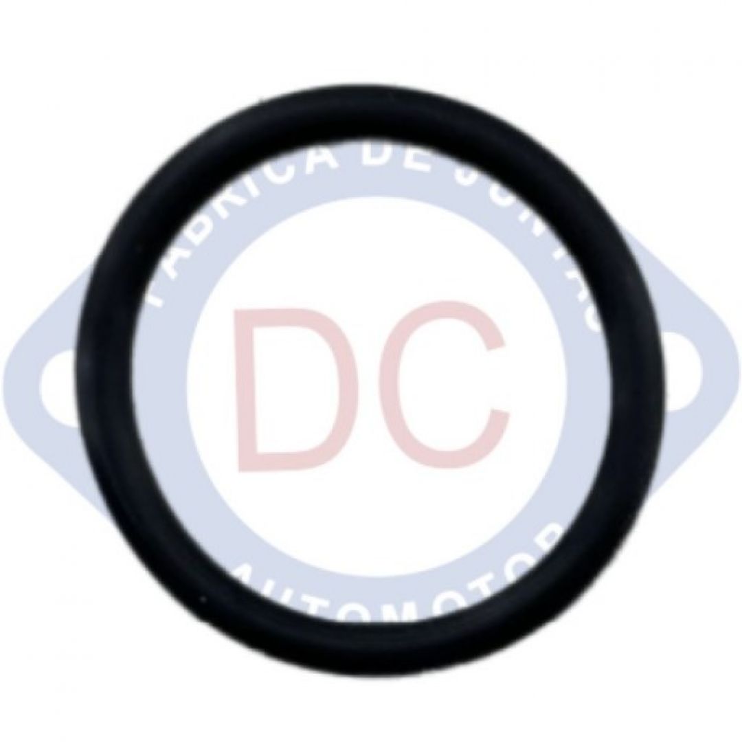 -ena-9440-03--junta-enfriador-de-aceite-cruze-18-16-valvulas-22-ena-9440-03