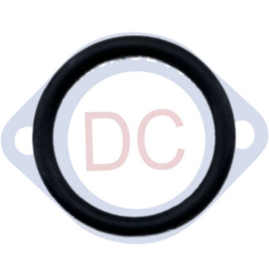 -ena-9441-03--junta-enfriador-de-aceite-cruze-18-16-valvulas-23-ena-9441-03