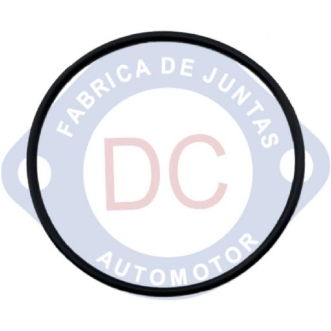 -ea-9442-03--oring-entrada-aceite-cruze-18-16-valvulas-64-ea-9442-03