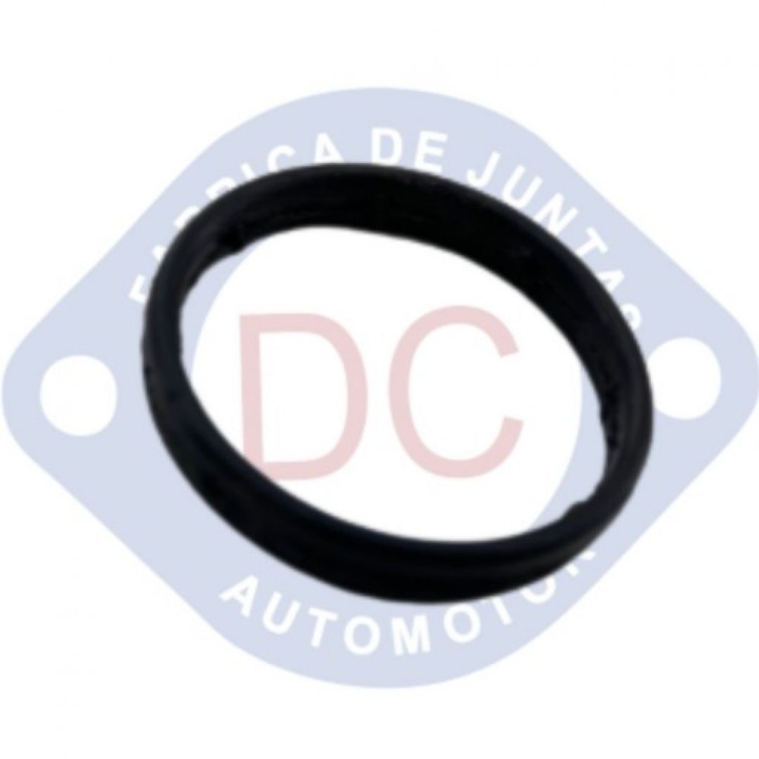 -t-9443-07--junta-termostato-cruze-18-16-valvulas-22-t-9443-07