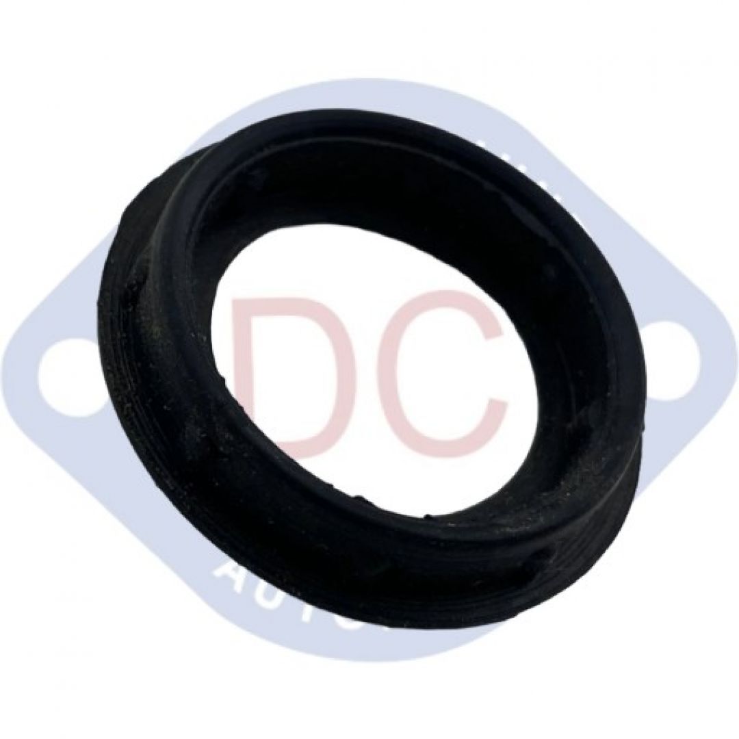 -jvn-9446-03--junta-venteo-cruze-18-16-valvulas-jvn-9446-03