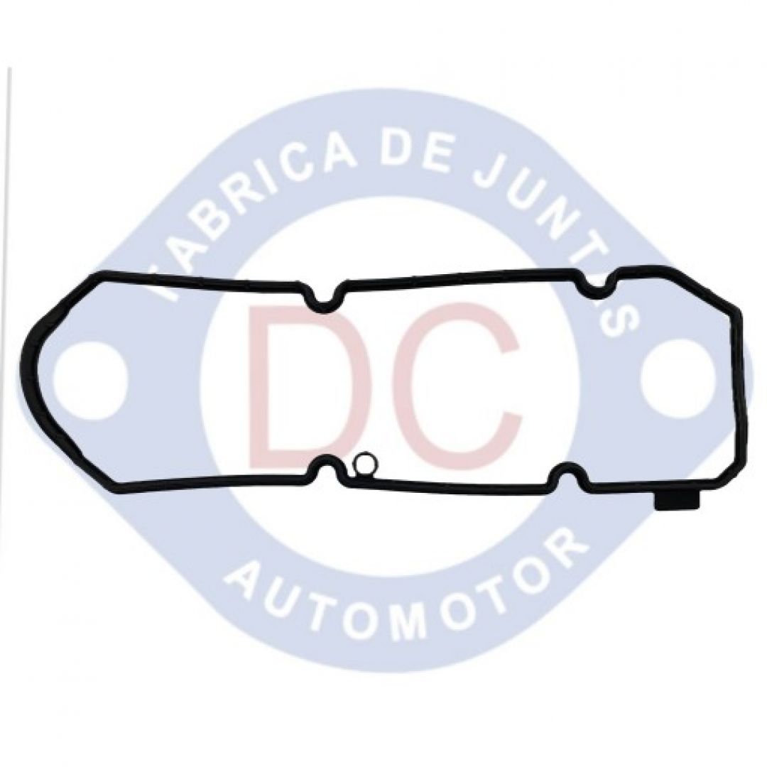 -tv-9510-07--junta-tapa-valvula-superior-palio-siena-fiorino-motor-evo-10--14-8-valvulas-tv-9510-07