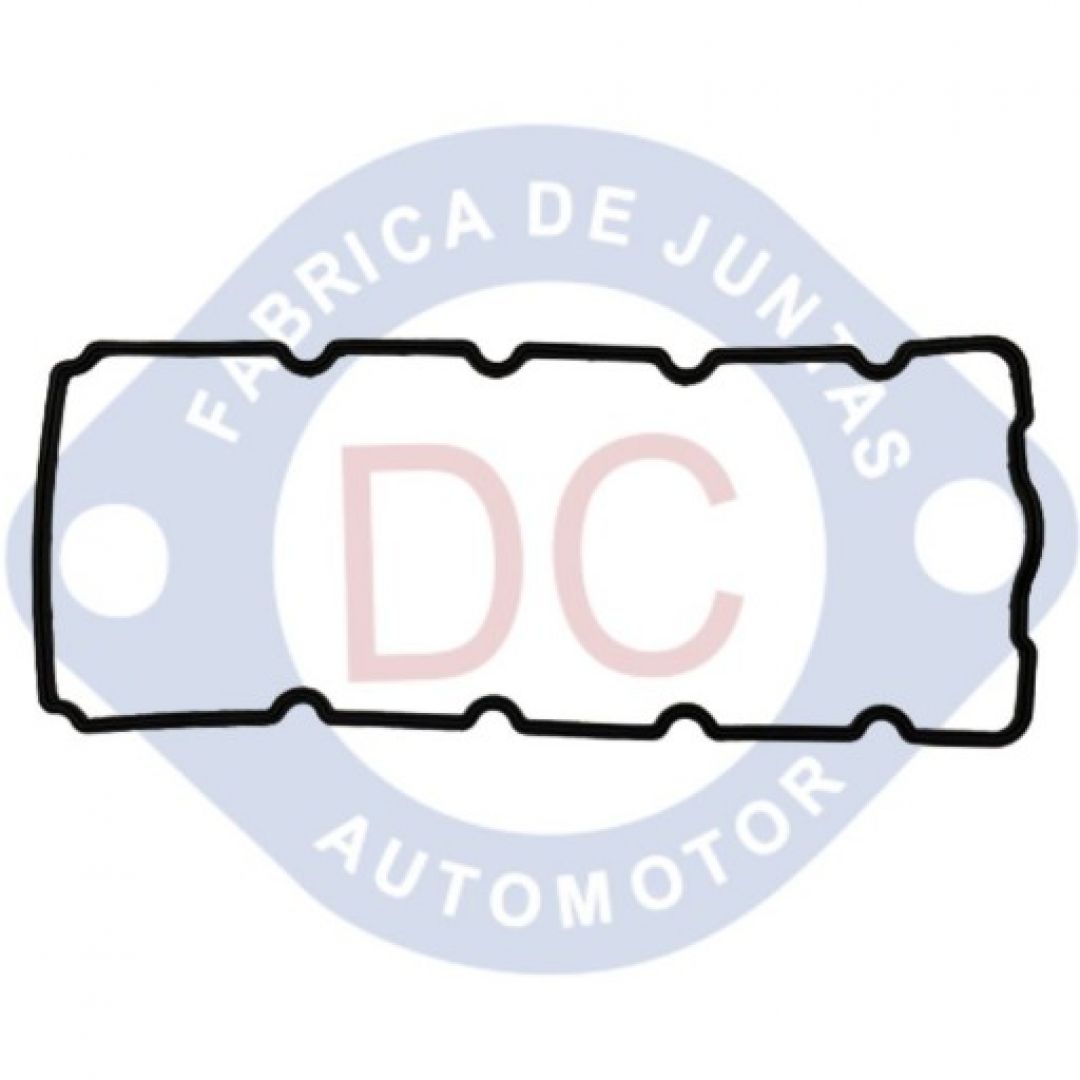 -tv-9125-07--junta-tapa-valvula-superior-palio-punto-siena-linea-etorq-16-valvulas-tv-9125-07