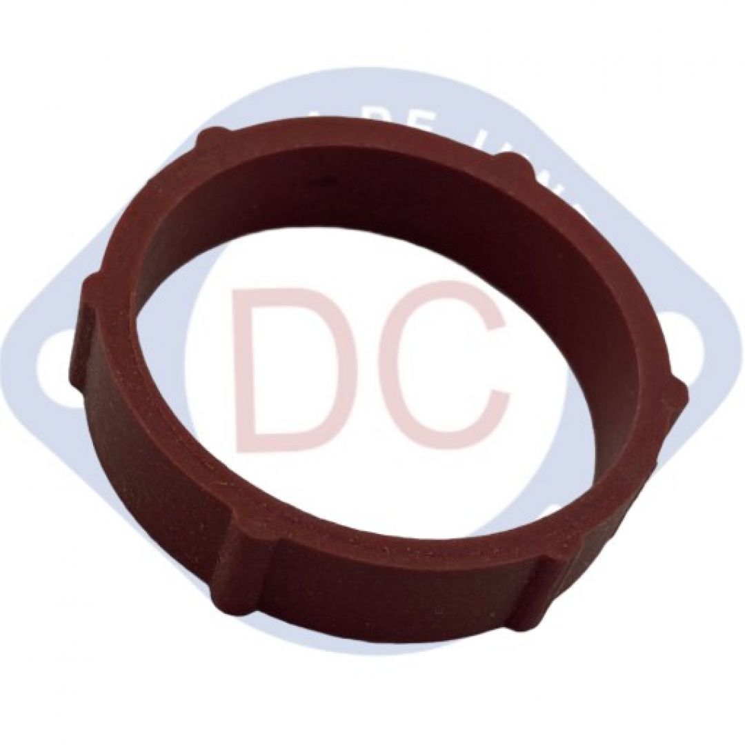 -a-9537-07--junta-admision-idea-18l-8v-a-9537-07