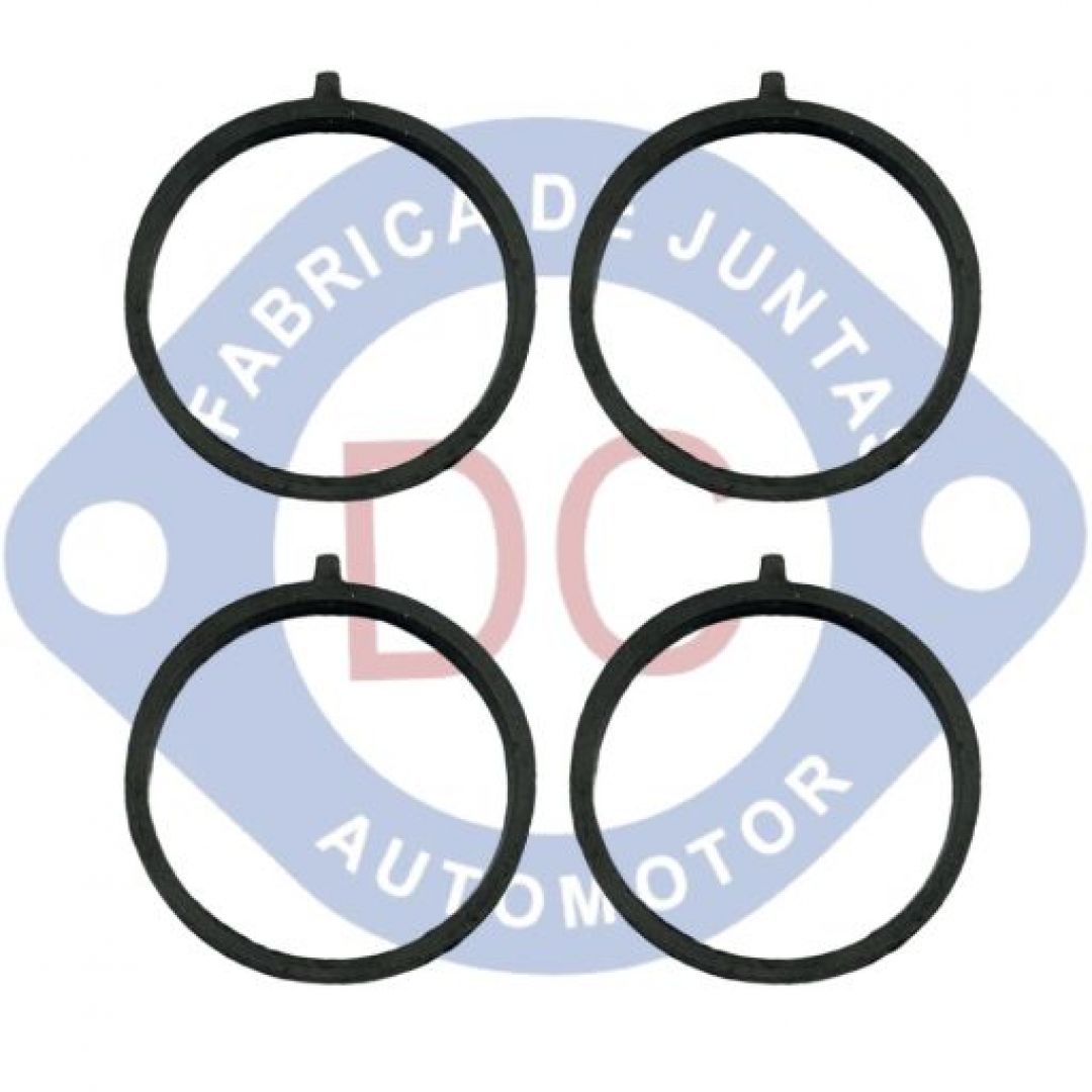 -a-9540-07-junta-admision-idea-palio-siena-fire-evo-meriva-corsa-18-a-9540-07