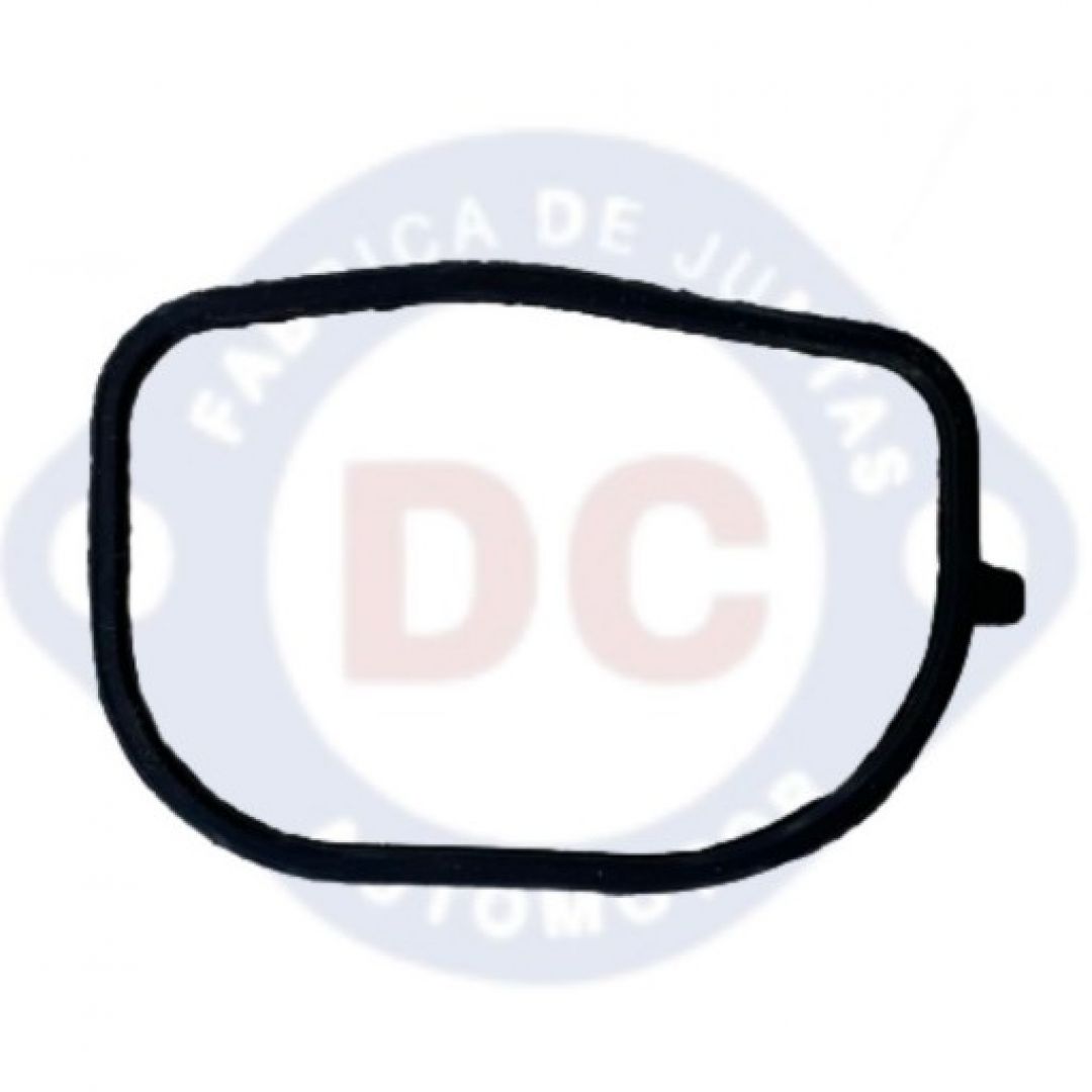 -t-9542-07-junta-termostato-evo-uno-palio-siena-14-t-9542-07