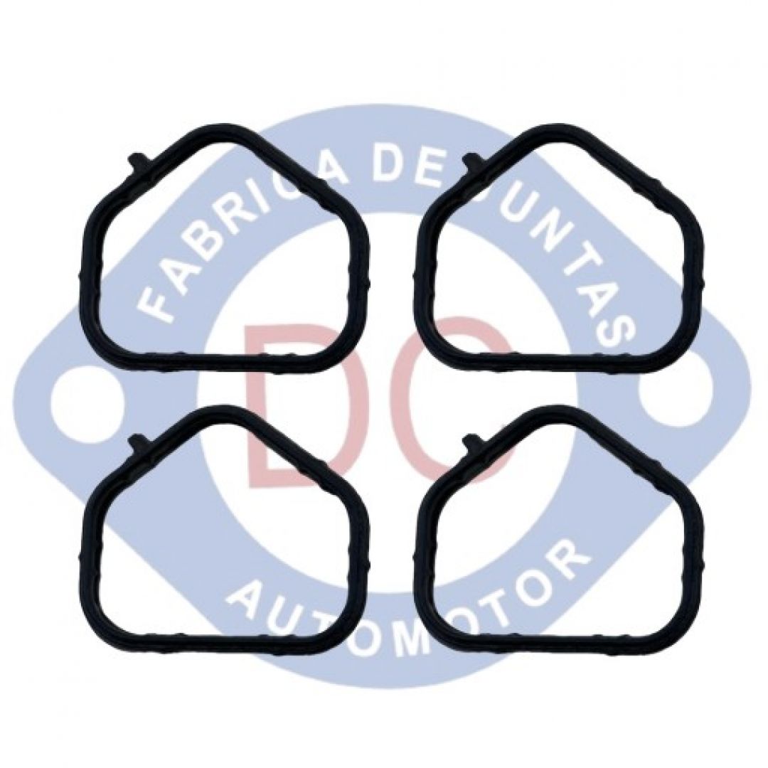 -a-9505-07-junta-admision-palio-siena-punto-linea-fire-e-torq-16-16v-a-9505-07