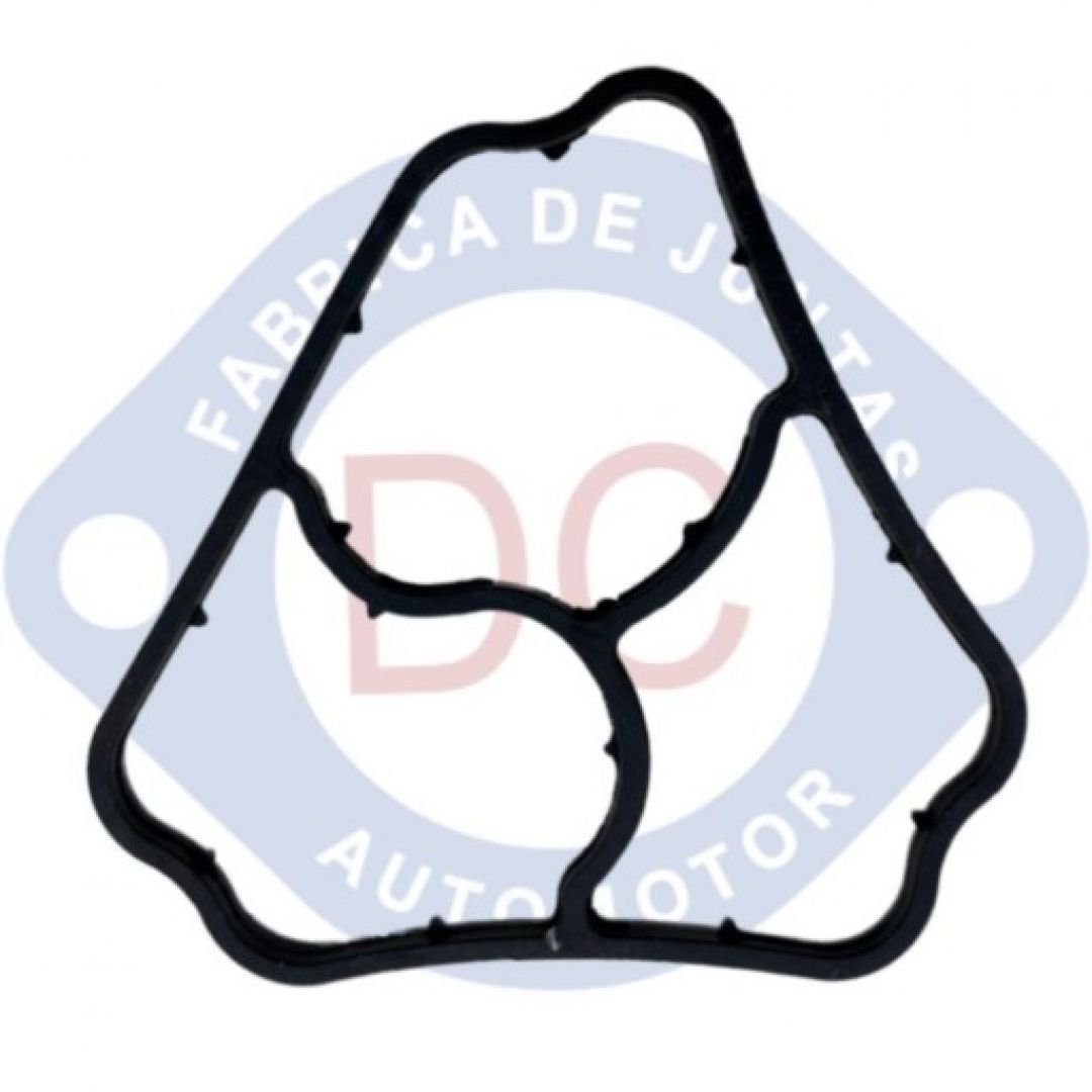 -fa-9557-07--junta-filtro-aceite-fiat-etorq-16v-palio-punto-siena-linea-adventure-fa-9557-07