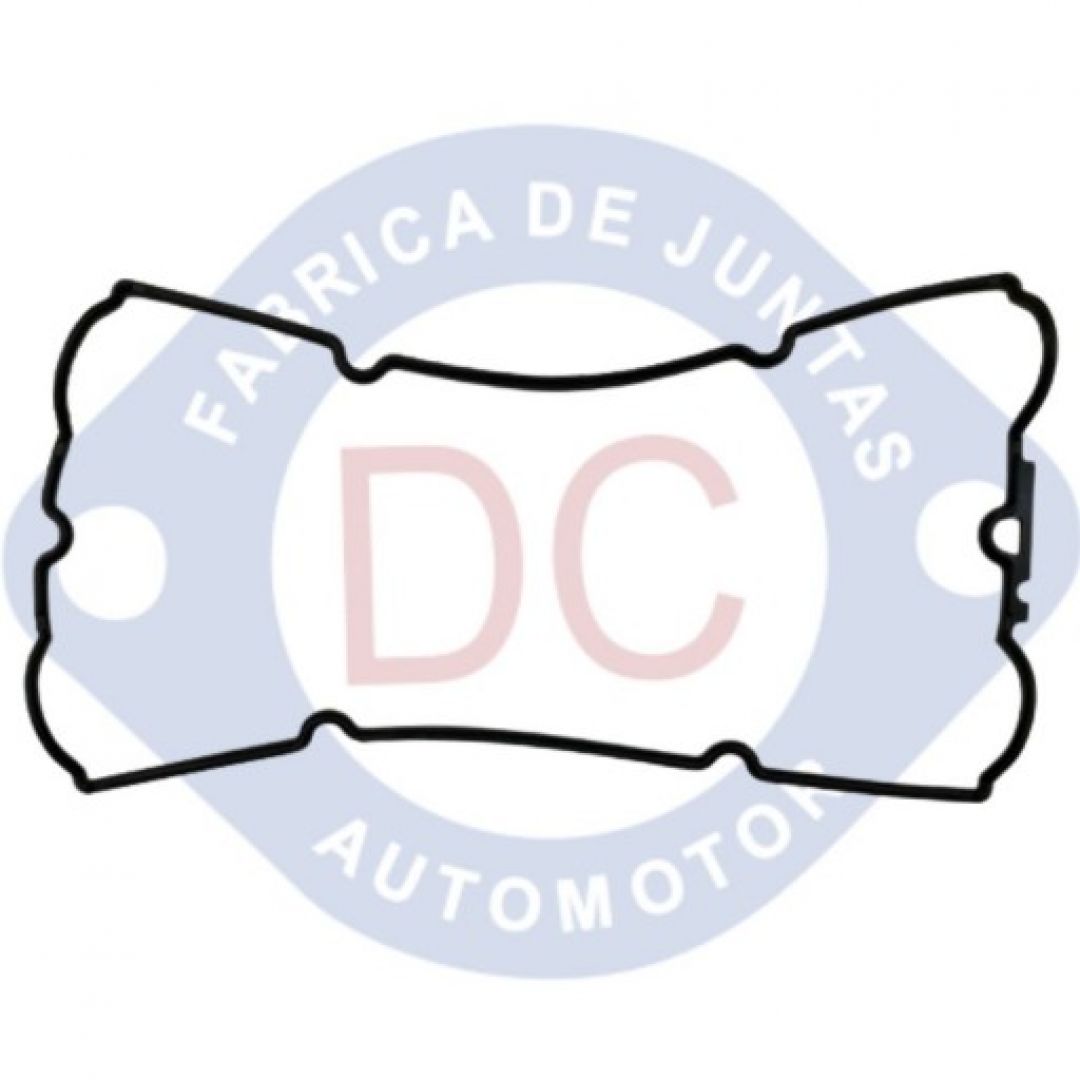 -tv-9261-07--junta-tapa-valvula-superior-tempra-16v-20cc-tv-9261-07