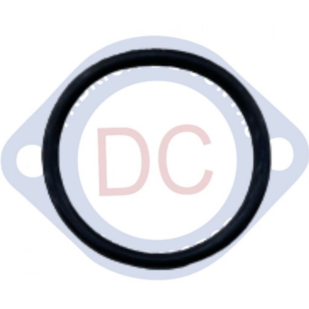-bn-9637-07-junta-bomba-de-nafta-uno-duna-313-x-28-mm-bn-9637-07