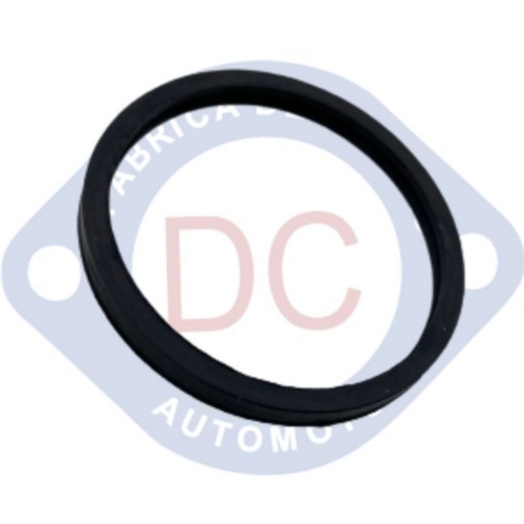 -ba-9639-07--junta-bomba-de-agua-fiat-128-uno-duna-ba-9639-07