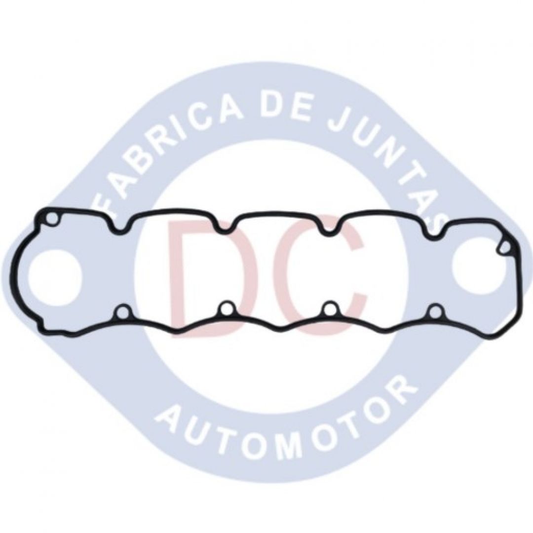 -tv-9107-07--junta-tapa-valvula-superior-ducato-28--iveco-turbo-dailly--alfa-romeo-tv-9107-07