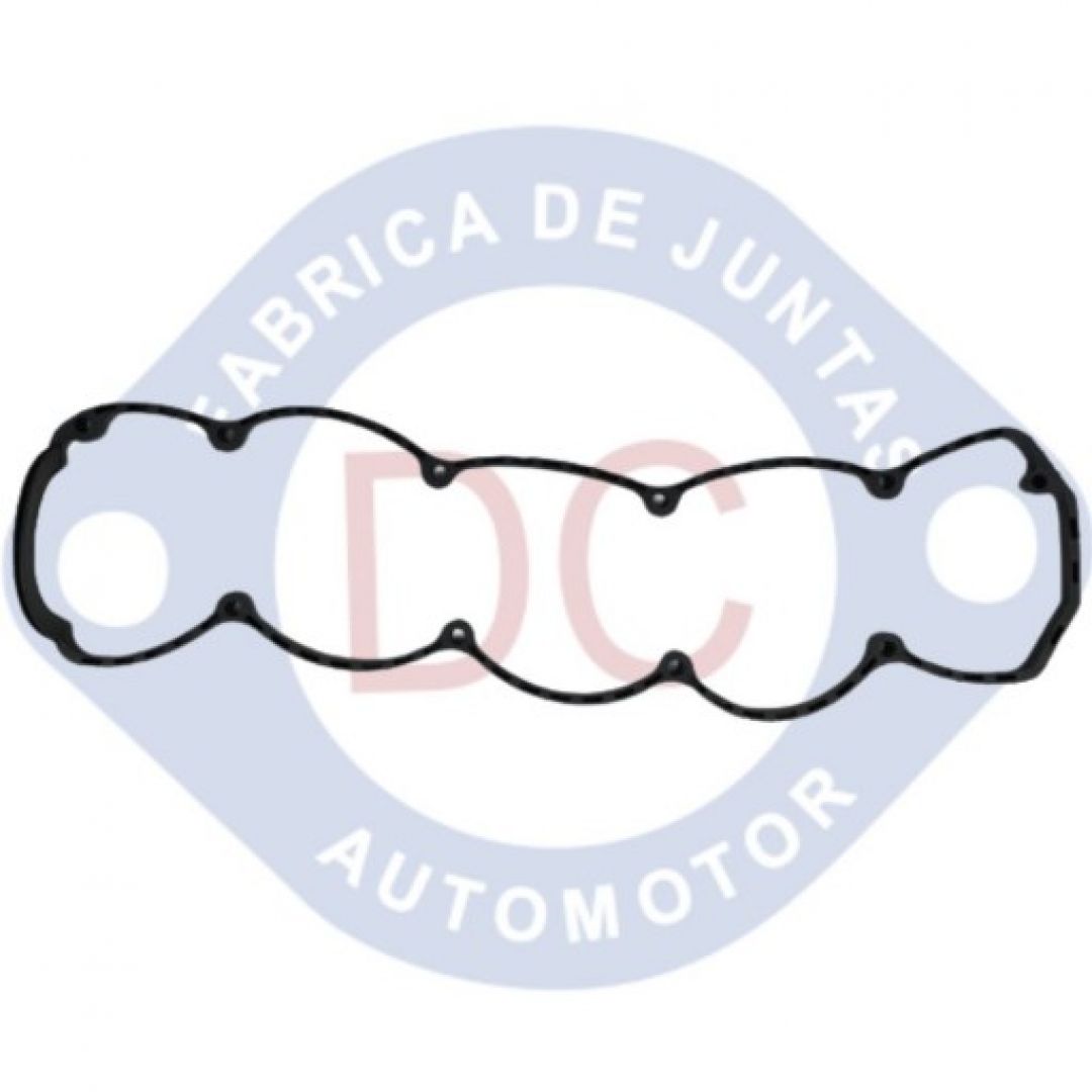 -tv-9711-07--junta-tapa-valvula-superior-ducato-25-d-tv-9711-07