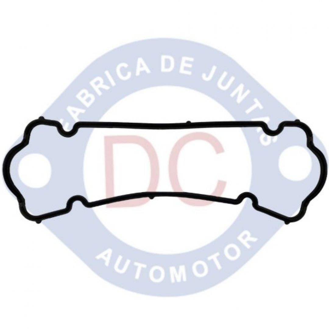 -tv-9147-07--junta-tapa-valvula-superior-uno-panda-tv-9147-07