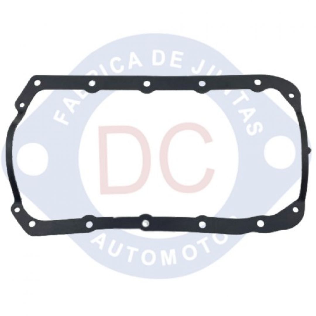 -c-9807-07-carter-uno-palio-siena-fire-8v-1000cc-c-9807-07