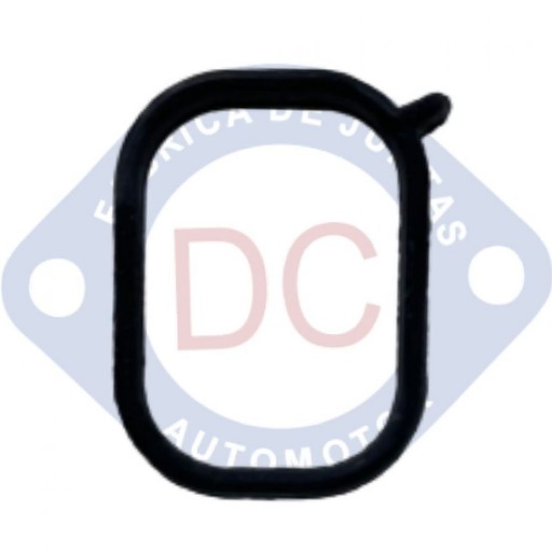 -st-9796-07-junta-sensor-temperatura-palio-siena-fire-8-valvulas-st-9796-07