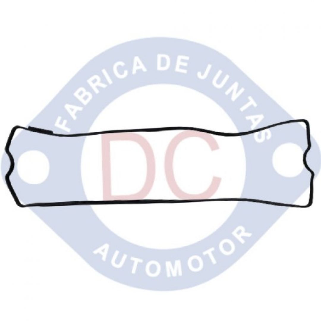 -tv-9301-03--junta-tapa-valvula-superior-maxion-s4-diesel-4-cilindros-f100-chev-turbo-tv-9301-03