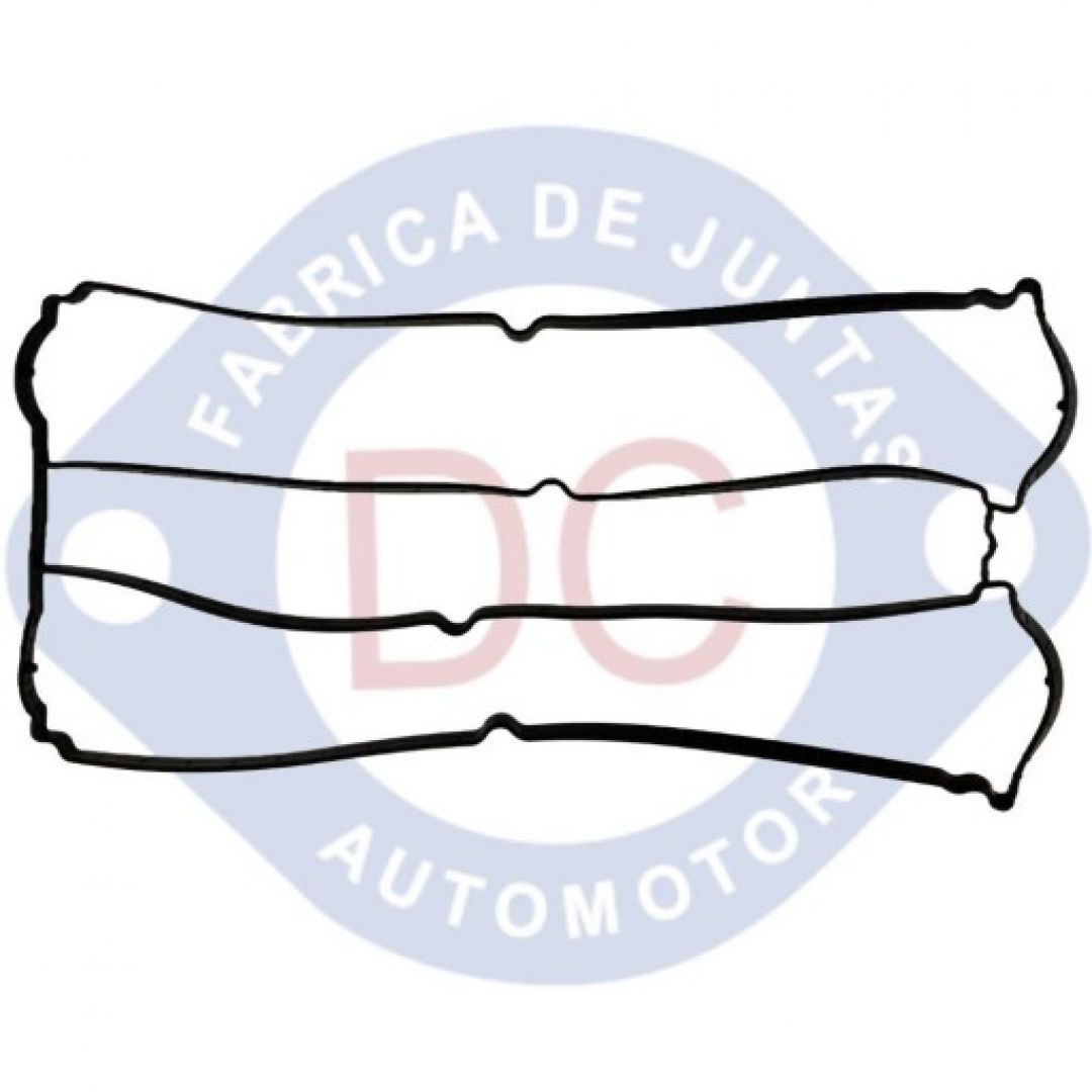 -tv-9012-07-junta-tapa-valvula-superior-ford-focus-20-16v-edba-2004-tv-9012-07