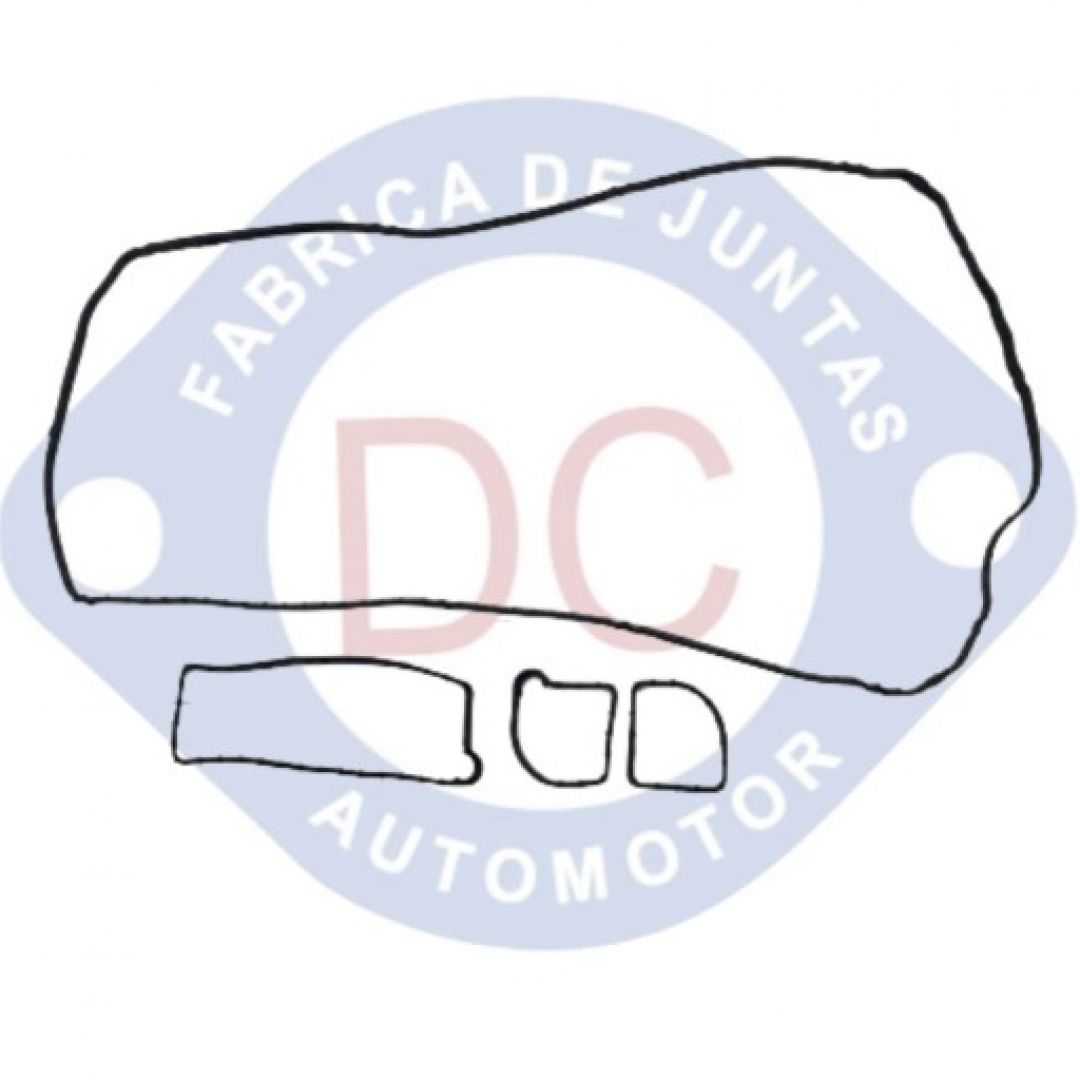 tv-9013-07-junta-tapa-valvula-superior-mondeo-ecosport-duratec-he-tv-9013-07