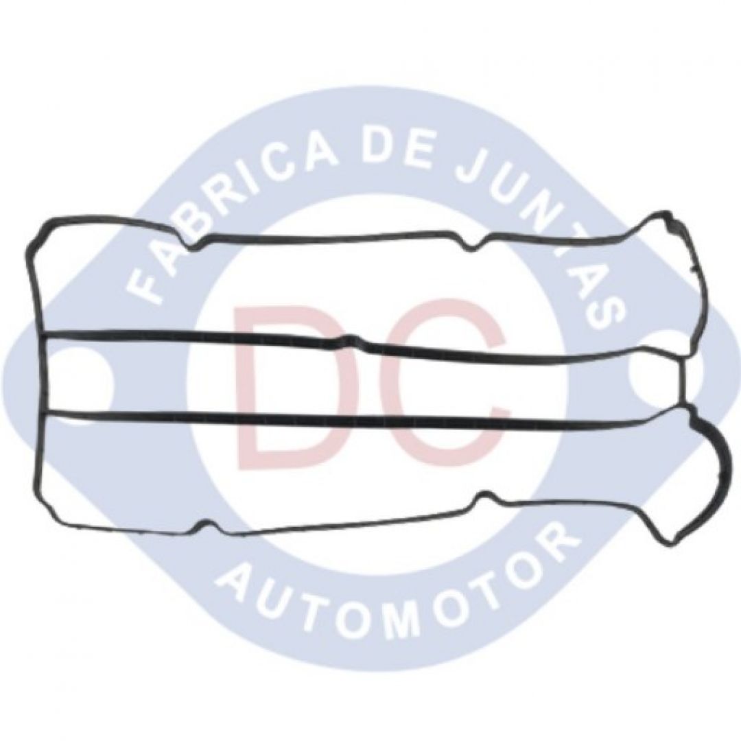 -tv-9014-07-junta-tapa-valvula-superior-focus-fiesta-2004i-4-sigma-16-16v-tv-9014-07