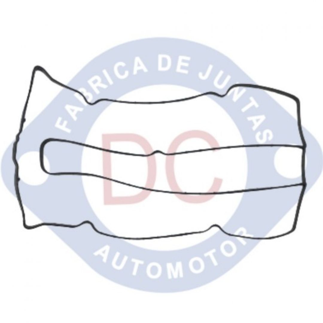 -tv-9015-07-junta-tapa-valvula-superior-focus-fiesta-2009i-4-sigma-16-16v-tv-9015-07