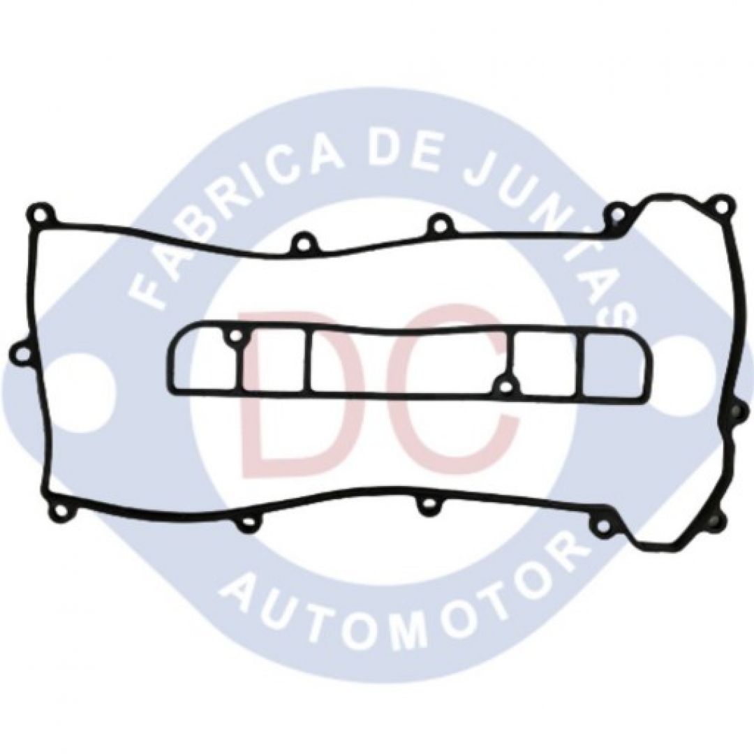 -tv-9016-07-junta-tapa-valvula-superior-ranger-2001-duratec-2023-interior-unido-tv-9016-07