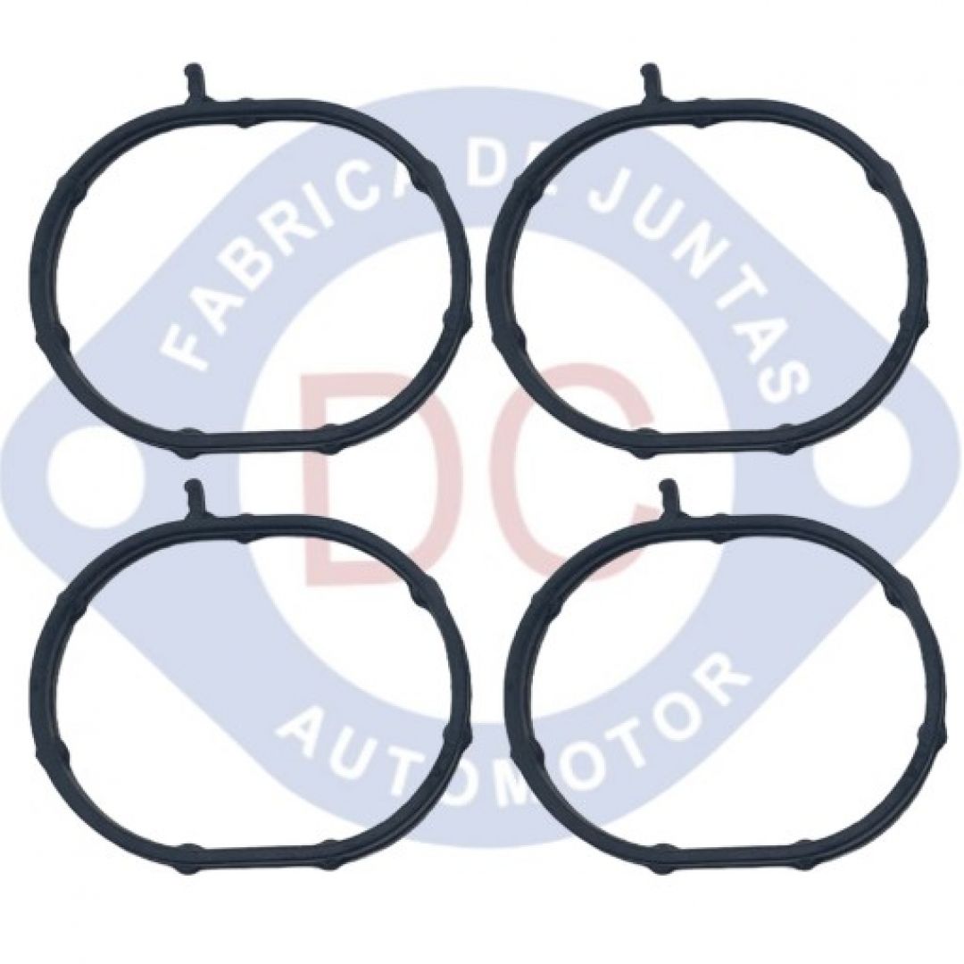 -a-9064-07-junta-admision-focus-fiesta-i-4-sigma-16-16-valvulas-2004-a-9064-07