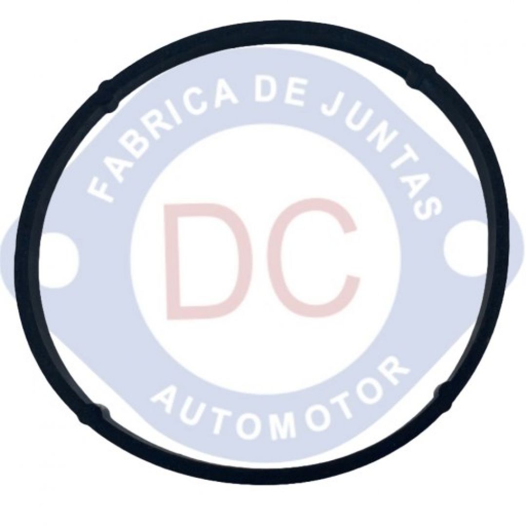 -t-9066-07-junta-cuerpo-termostato-focus-fiesta-i-4-sigma-16-16-valvulas-2004-t-9066-07