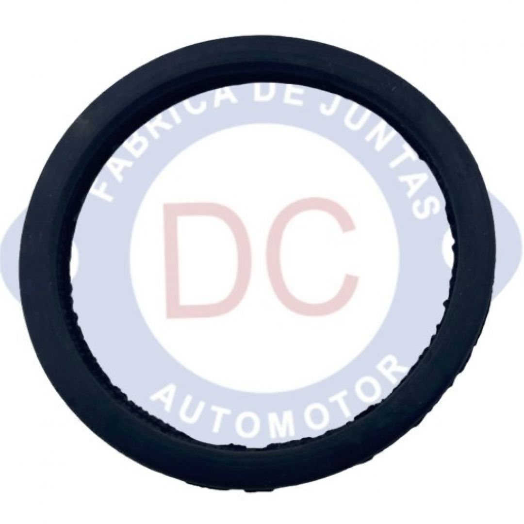 -t-9067-07-junta-termostato-focus-fiesta-2004i-4-sigma-16-16v-t-9067-07