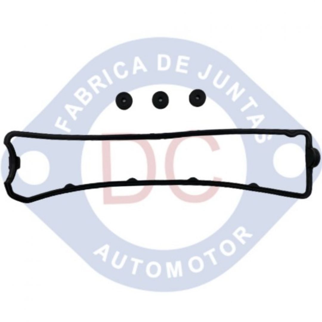 -tv-9011-07-junta-tapa-valvula-superior-escort-mondeo-diesel-18-tv-9011-07